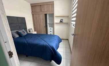 Casa en Venta con 3 Recamaras alberca en Emiliano Zapata Morelos