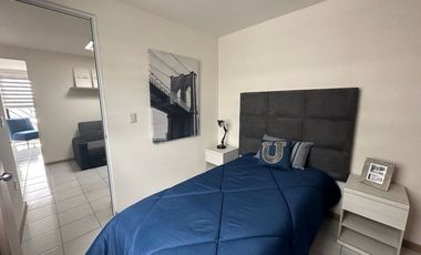Casa en Venta con 3 Recamaras alberca en Emiliano Zapata Morelos