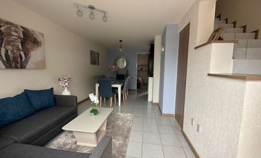 Casa en Venta con 3 Recamaras alberca en Emiliano Zapata Morelos