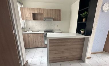 Casa en Venta con 3 Recamaras alberca en Emiliano Zapata Morelos