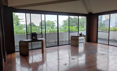 House in White Plains for Rent