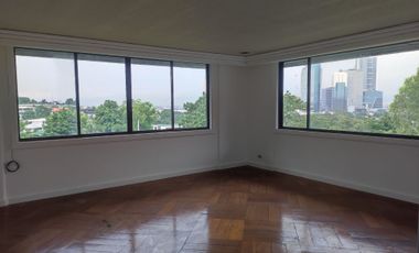 House in White Plains for Rent