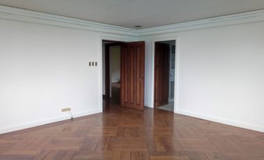 House in White Plains for Rent