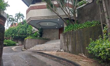 House in White Plains for Rent