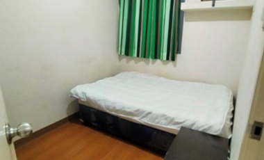 1 Bedroom Condo Unit for Sale  in The Grand Towers, Malate, Manila City
