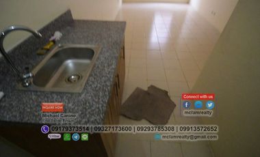 Stylish Rent to Own Condo near Binondo Chinatown - Embrace Stylish Urban Living at Urban Deca Manila