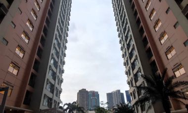 RENT TO OWN Condo pasong tamo chino roces Ready for occupancy RENT TO OWN Condominium makati city area