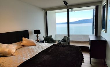 Departamento El Refugio