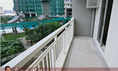 DMCI for sale 2 BEdroom Condo in Mandaluyong ready for occupancy and PRe selling near MegaMall BGC ROCKWELL MAKATI CBD POWER PLANT   EDSA Ortigas Center Pioneer Center MRT- Boni  Shaw Station