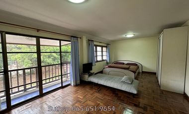 Hot Price Drop! Vacation Home for Sale – Now Only 2.99 Million Baht Located near the sea and swimming pool at Oceanside Place, Chakphong, Rayong.