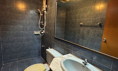 Hot Price Drop! Vacation Home for Sale – Now Only 2.99 Million Baht Located near the sea and swimming pool at Oceanside Place, Chakphong, Rayong.