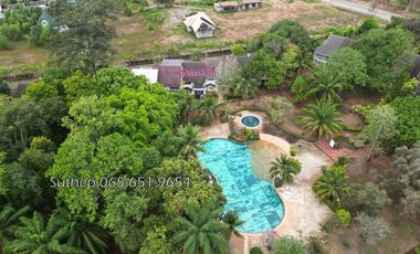 Hot Price Drop! Vacation Home for Sale – Now Only 2.99 Million Baht Located near the sea and swimming pool at Oceanside Place, Chakphong, Rayong.