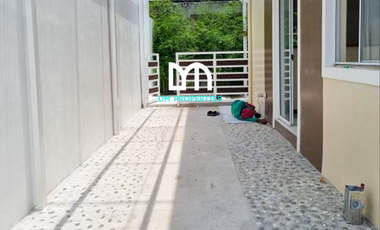 For Sale: Single Detached House in Woodland Grove, Quezon City