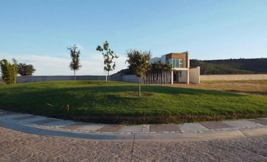 Residencial Las Villas, Privada Venecia