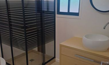 INVERSIONISTAS POR APURO ECONOMICO SE VENDE CONDOMINIO CON TRES CASAS TERMINADAS, VILLA ALEMANA, VALPARAÍSO