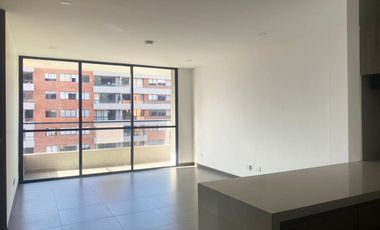 PR19026 Apartaestudio en arriendo en el sector Loma del Escobero