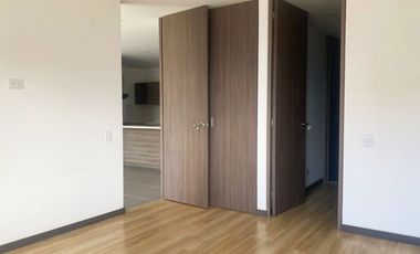 PR19026 Apartaestudio en arriendo en el sector Loma del Escobero