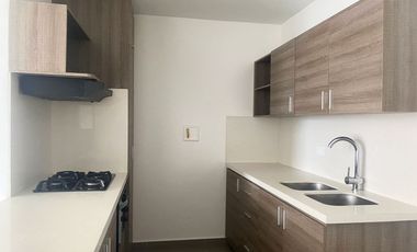 PR19026 Apartaestudio en arriendo en el sector Loma del Escobero