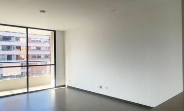 PR19026 Apartaestudio en arriendo en el sector Loma del Escobero