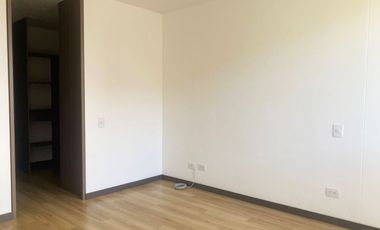 PR19026 Apartaestudio en arriendo en el sector Loma del Escobero