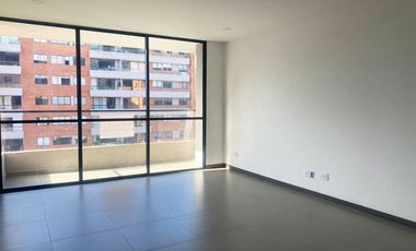 PR19026 Apartaestudio en arriendo en el sector Loma del Escobero