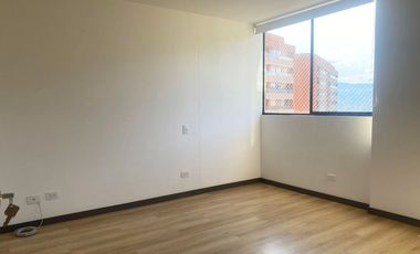 PR19026 Apartaestudio en arriendo en el sector Loma del Escobero