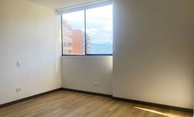 PR19026 Apartaestudio en arriendo en el sector Loma del Escobero