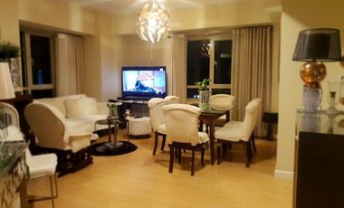 3BR Condo Unit for Rent at The Grove by Rockwell