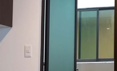 DEPARTAMENTO EN VENTA EN PUEBLA MORATILLA, CERCA VW