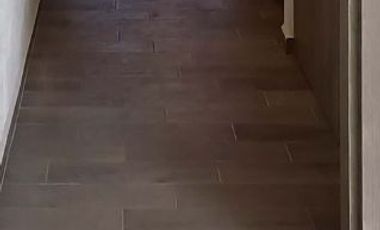 DEPARTAMENTO EN VENTA EN PUEBLA MORATILLA, CERCA VW