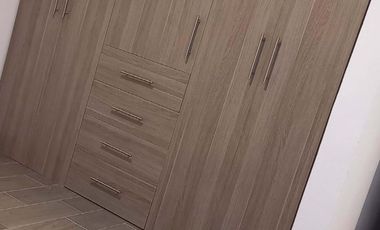 DEPARTAMENTO EN VENTA EN PUEBLA MORATILLA, CERCA VW