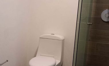 DEPARTAMENTO EN VENTA EN PUEBLA MORATILLA, CERCA VW