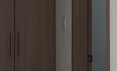 DEPARTAMENTO EN VENTA EN PUEBLA MORATILLA, CERCA VW