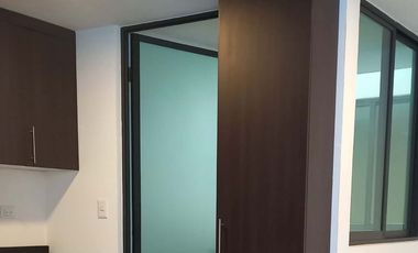 DEPARTAMENTO EN VENTA EN PUEBLA MORATILLA, CERCA VW