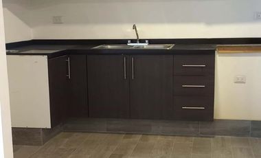 DEPARTAMENTO EN VENTA EN PUEBLA MORATILLA, CERCA VW