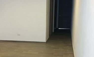 DEPARTAMENTO EN VENTA EN PUEBLA MORATILLA, CERCA VW