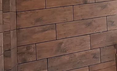 DEPARTAMENTO EN VENTA EN PUEBLA MORATILLA, CERCA VW