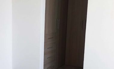 DEPARTAMENTO EN VENTA EN PUEBLA MORATILLA, CERCA VW