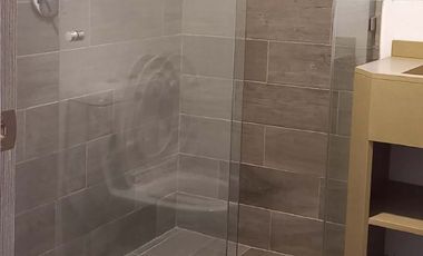 DEPARTAMENTO EN VENTA EN PUEBLA MORATILLA, CERCA VW