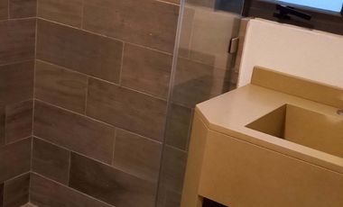 DEPARTAMENTO EN VENTA EN PUEBLA MORATILLA, CERCA VW