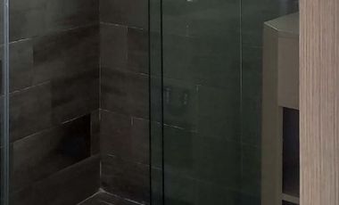 DEPARTAMENTO EN VENTA EN PUEBLA MORATILLA, CERCA VW