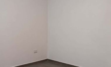DEPARTAMENTO EN VENTA EN PUEBLA MORATILLA, CERCA VW