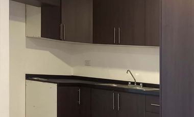 DEPARTAMENTO EN VENTA EN PUEBLA MORATILLA, CERCA VW