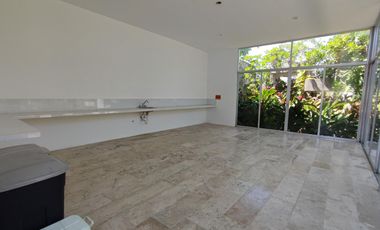 VENTA TERRENOS EN PRIVADA YAXLUM DE 450 M2 A 15 MIN.PERIFERICO MERIDA, YUCATAN