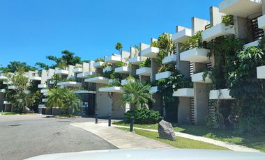 VENTA TERRENOS EN PRIVADA YAXLUM DE 450 M2 A 15 MIN.PERIFERICO MERIDA, YUCATAN