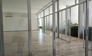 VENTA TERRENOS EN PRIVADA YAXLUM DE 450 M2 A 15 MIN.PERIFERICO MERIDA, YUCATAN