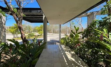 VENTA TERRENOS EN PRIVADA YAXLUM DE 450 M2 A 15 MIN.PERIFERICO MERIDA, YUCATAN