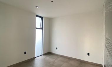 Hermosa Casa en Venta en Cañadas del Arroyo 2a Sección con Recámara en PB
