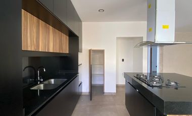 Hermosa Casa en Venta en Cañadas del Arroyo 2a Sección con Recámara en PB