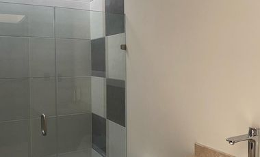 Hermosa Casa en Venta en Cañadas del Arroyo 2a Sección con Recámara en PB